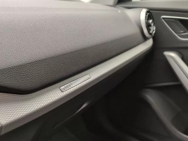 Audi Q2 Adrenalin Black Edition 30 TFSI 85 kW (116 CV) de segunda mano