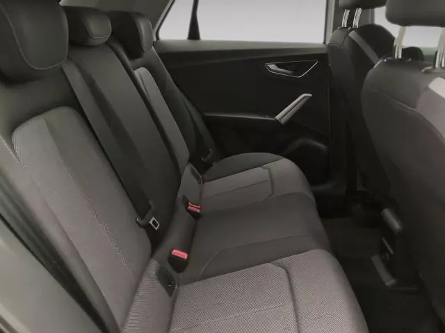 Audi Q2 S line 30 TFSI 85 kW (116 CV) de segunda mano