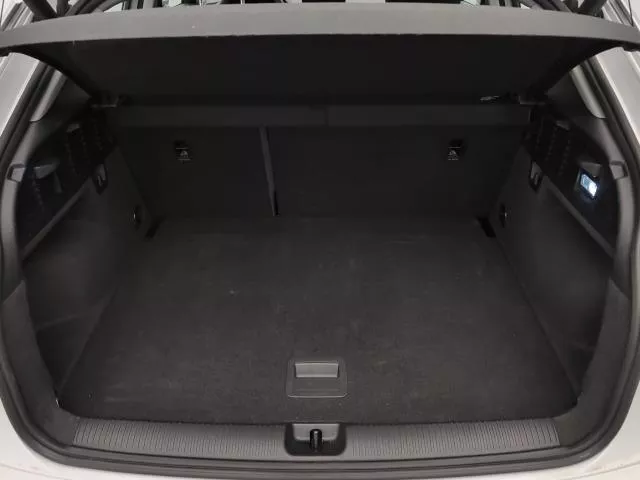 Audi Q2 S line 30 TFSI 85 kW (116 CV) de segunda mano