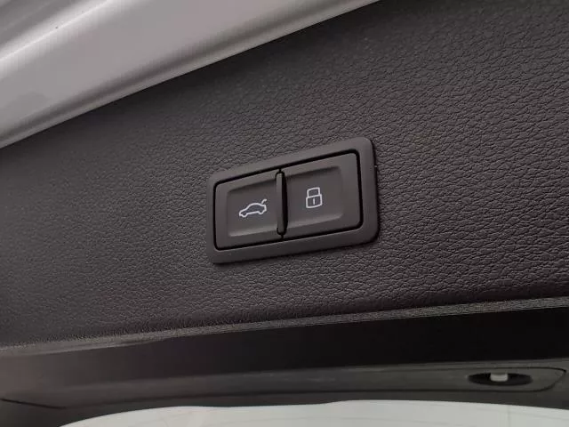 Audi Q2 S line 30 TFSI 85 kW (116 CV) de segunda mano