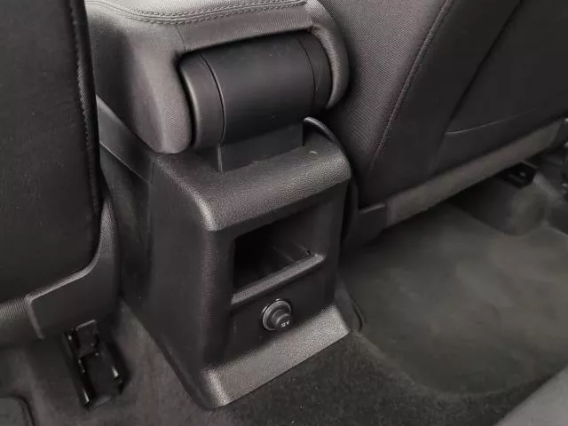 Audi Q2 S line 30 TFSI 85 kW (116 CV) de segunda mano