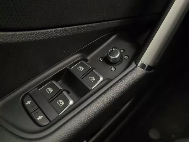 Audi Q2 S line 30 TFSI 85 kW (116 CV) de segunda mano