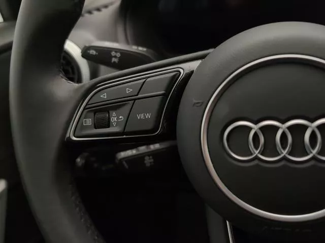 Audi Q2 S line 30 TFSI 85 kW (116 CV) de segunda mano