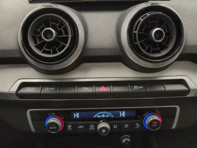 Audi Q2 S line 30 TFSI 85 kW (116 CV) de segunda mano