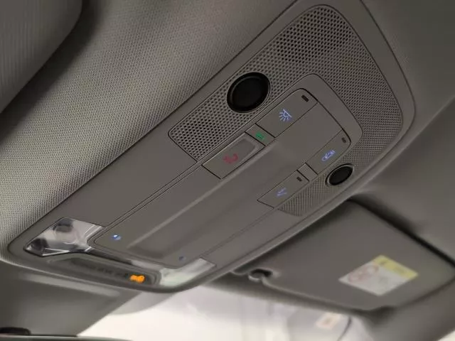 Audi Q2 S line 30 TFSI 85 kW (116 CV) de segunda mano