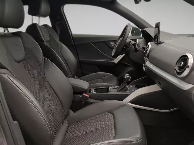 Audi Q2 Adrenalin Edition 35 TDI 110 kW (150 CV) S tronic de segunda mano