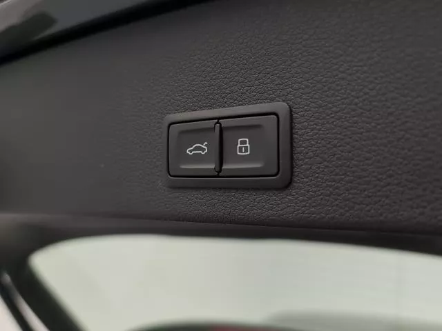 Audi Q2 Adrenalin Edition 35 TDI 110 kW (150 CV) S tronic de segunda mano