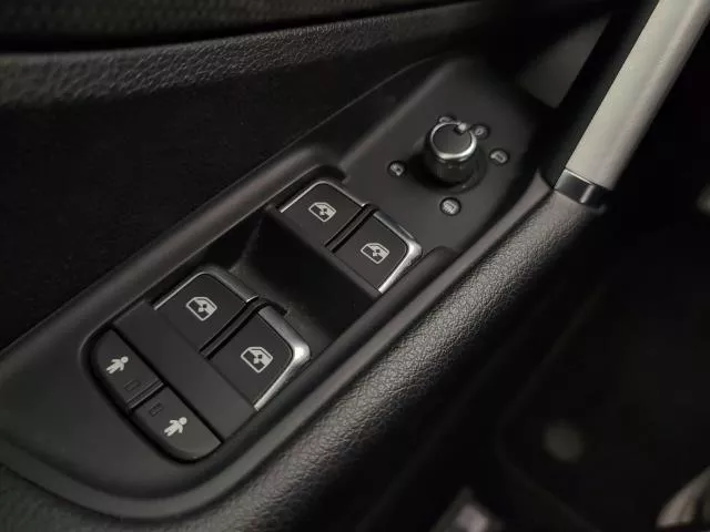 Audi Q2 Adrenalin Edition 35 TDI 110 kW (150 CV) S tronic de segunda mano