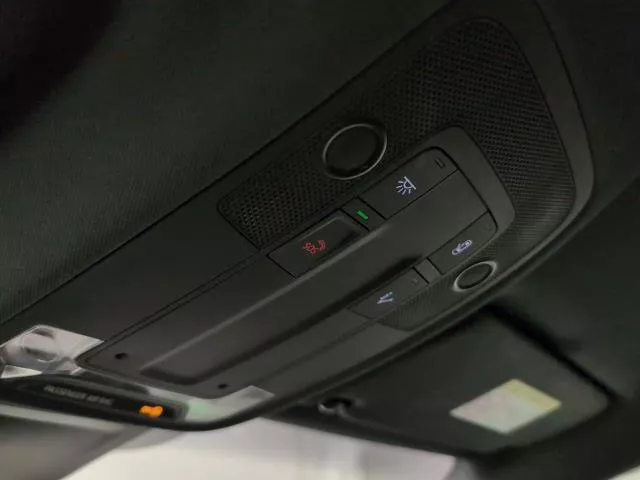 Audi Q2 Adrenalin Edition 35 TDI 110 kW (150 CV) S tronic de segunda mano