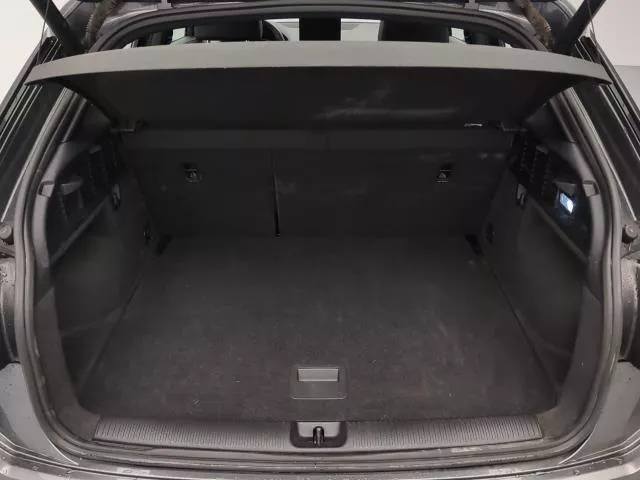 Audi Q2 Adrenalin Edition 35 TDI 110 kW (150 CV) S tronic de segunda mano