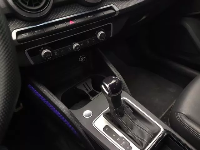 Audi Q2 Adrenalin Edition 35 TDI 110 kW (150 CV) S tronic de segunda mano