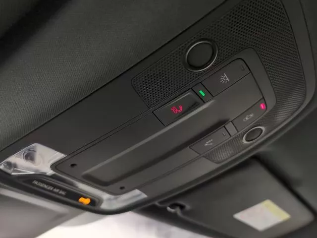 Audi Q2 Adrenalin Edition 35 TDI 110 kW (150 CV) S tronic de segunda mano