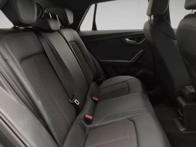 Audi Q2 Adrenalin Edition 35 TDI 110 kW (150 CV) S tronic de segunda mano