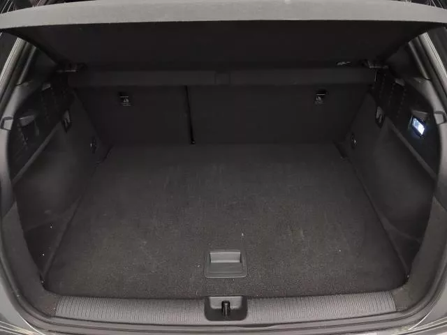 Audi Q2 Adrenalin Edition 35 TDI 110 kW (150 CV) S tronic de segunda mano