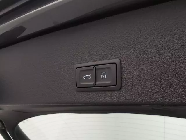 Audi Q2 Adrenalin Edition 35 TDI 110 kW (150 CV) S tronic de segunda mano