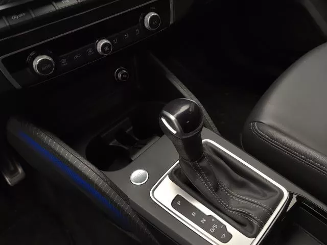 Audi Q2 Adrenalin Edition 35 TDI 110 kW (150 CV) S tronic de segunda mano