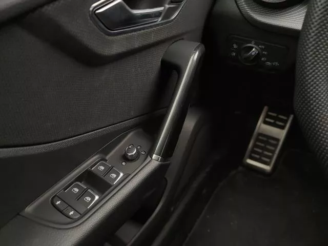 Audi Q2 Adrenalin Edition 35 TDI 110 kW (150 CV) S tronic de segunda mano