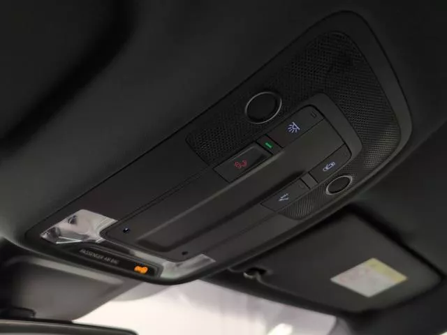 Audi Q2 Adrenalin Edition 35 TDI 110 kW (150 CV) S tronic de segunda mano