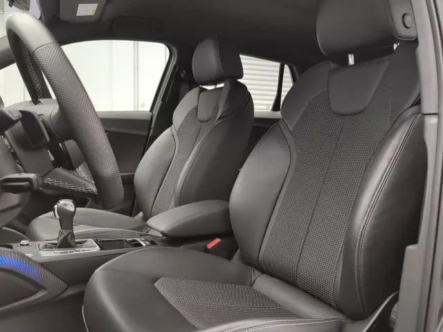 Audi Q2 Adrenalin Edition 35 TDI 110 kW (150 CV) S tronic de segunda mano