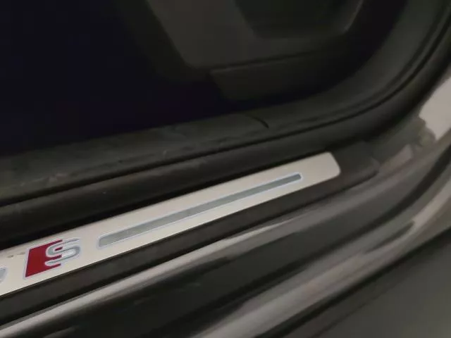 Audi Q2 Adrenalin Edition 35 TDI 110 kW (150 CV) S tronic de segunda mano