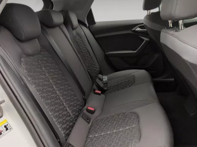 Audi A1 Adrenalin edition 30 TFSI 85 kW (116 CV) de segunda mano