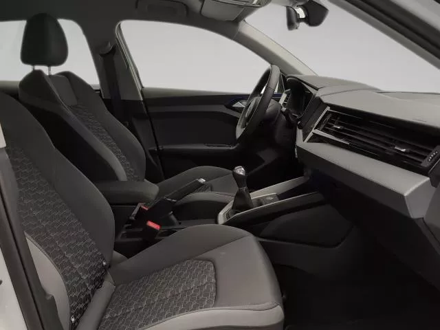 Audi A1 Adrenalin edition 30 TFSI 85 kW (116 CV) de segunda mano