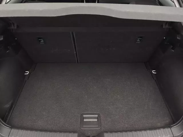 Audi A1 Adrenalin edition 30 TFSI 85 kW (116 CV) de segunda mano