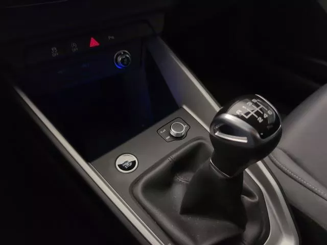 Audi A1 Adrenalin edition 30 TFSI 85 kW (116 CV) de segunda mano