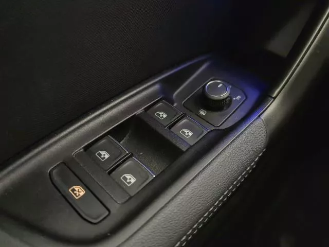 Audi A1 Adrenalin edition 30 TFSI 85 kW (116 CV) de segunda mano