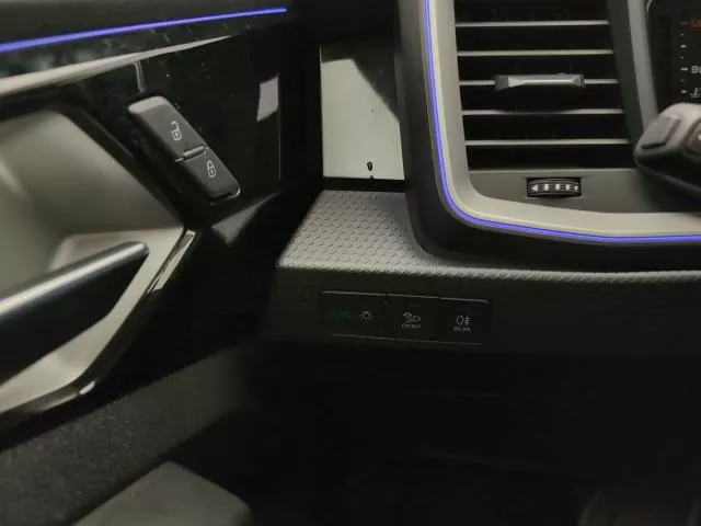 Audi A1 Adrenalin edition 30 TFSI 85 kW (116 CV) de segunda mano