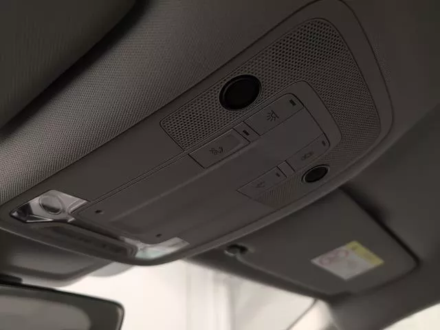 Audi A1 Adrenalin edition 30 TFSI 85 kW (116 CV) de segunda mano