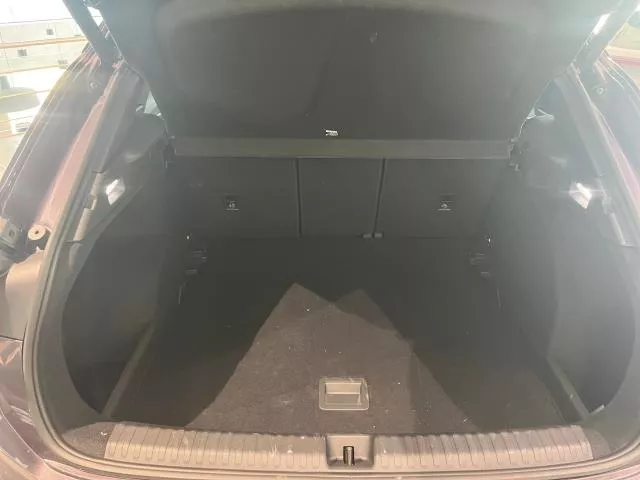 CUPRA Terramar 1.5 eTSI DSG 110 kW (150 CV) de segunda mano