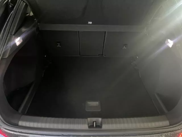 CUPRA Terramar 1.5 eTSI DSG 110 kW (150 CV) de segunda mano