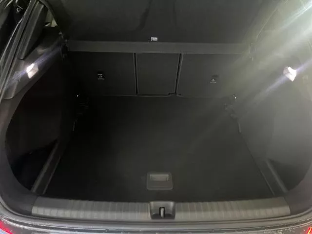 CUPRA Terramar 1.5 eTSI DSG 110 kW (150 CV) de segunda mano