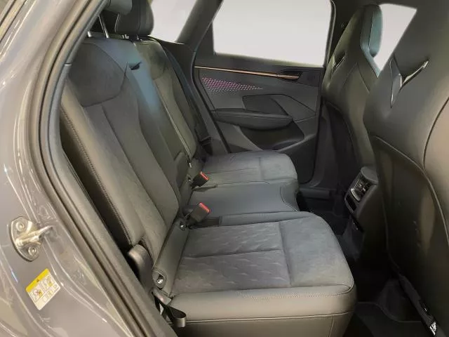CUPRA Terramar 1.5 eTSI DSG 110 kW (150 CV) de segunda mano