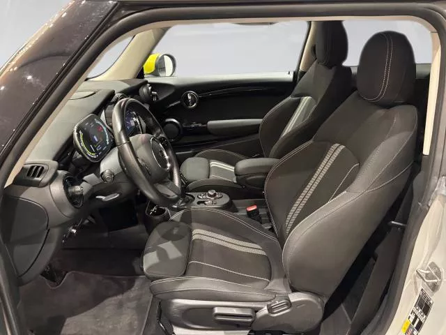 MINI 3 Puertas Cooper SE 135 kW (184 CV) de segunda mano