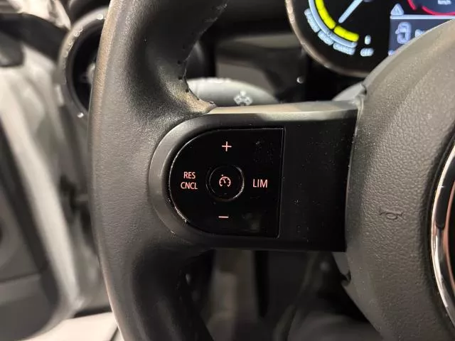 MINI 3 Puertas Cooper SE 135 kW (184 CV) de segunda mano