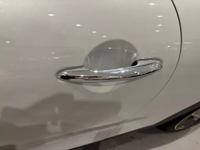 MINI 3 Puertas Cooper SE 135 kW (184 CV) de segunda mano