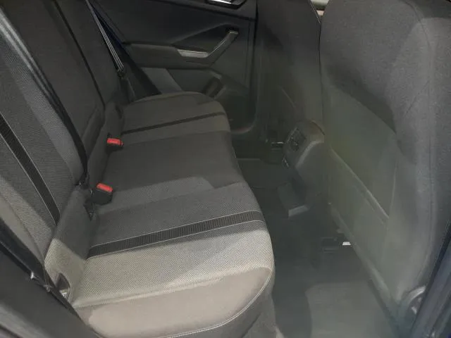 Volkswagen T-Roc «Más« 1.5 TSI 110 kW (150 CV) DSG de segunda mano