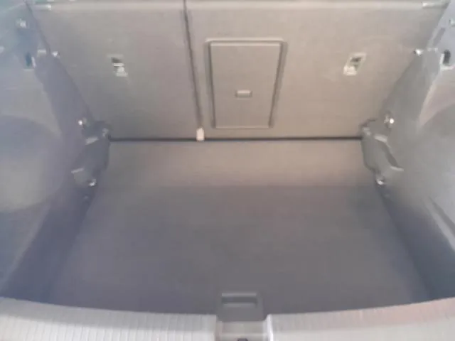 Volkswagen T-Roc «Más« 1.5 TSI 110 kW (150 CV) DSG de segunda mano