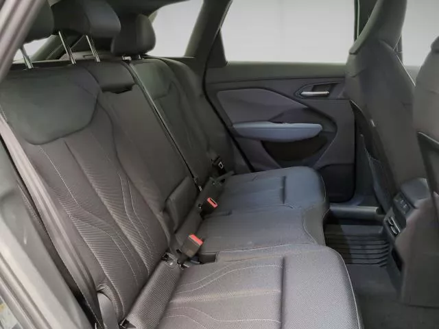 Audi Q3 Advanced TFSI 110 kW (150 CV) S tronic de segunda mano