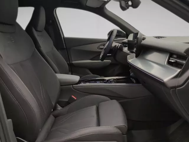 Audi Q3 Advanced TFSI 110 kW (150 CV) S tronic de segunda mano