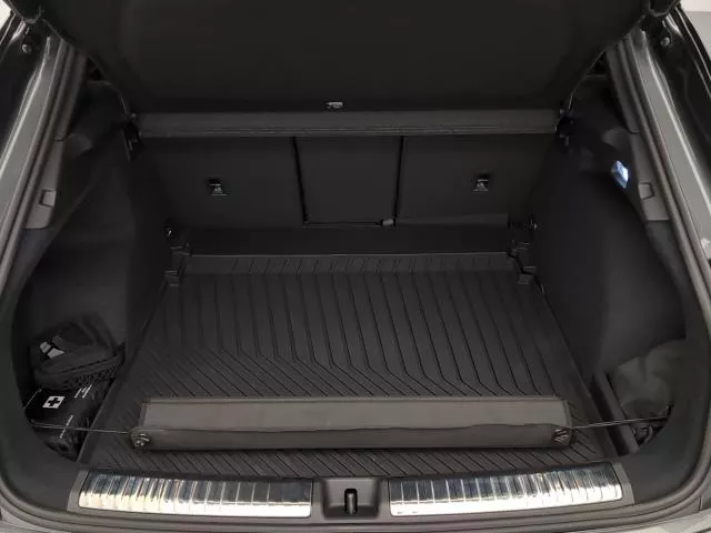 Audi Q3 Advanced TFSI 110 kW (150 CV) S tronic de segunda mano