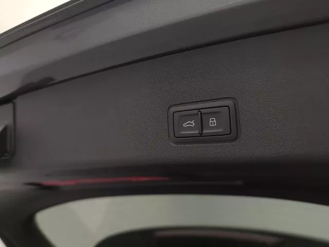 Audi Q3 Advanced TFSI 110 kW (150 CV) S tronic de segunda mano