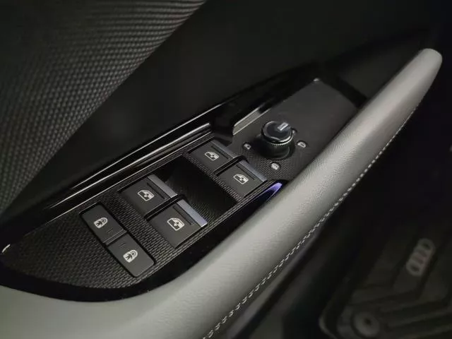 Audi Q3 Advanced TFSI 110 kW (150 CV) S tronic de segunda mano