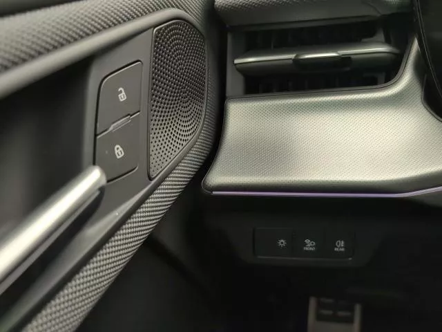 Audi Q3 Advanced TFSI 110 kW (150 CV) S tronic de segunda mano