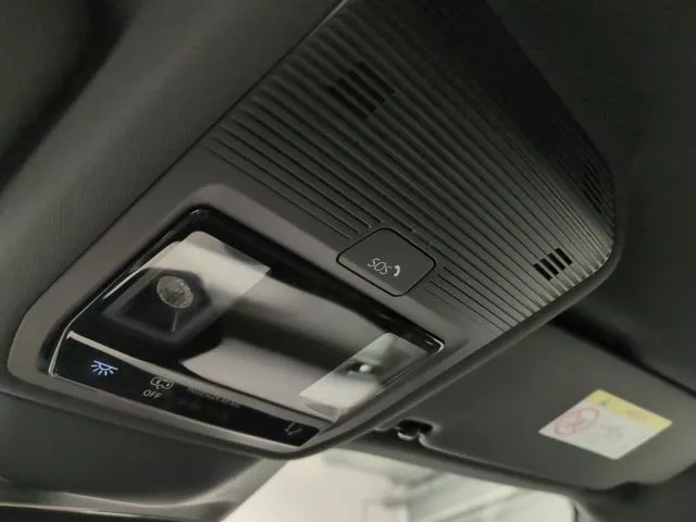 Audi Q3 Advanced TFSI 110 kW (150 CV) S tronic de segunda mano