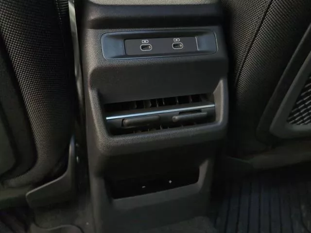 Audi Q3 Advanced TFSI 110 kW (150 CV) S tronic de segunda mano