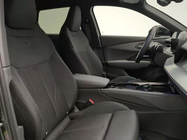 Audi Q3 Advanced TFSI 110 kW (150 CV) S tronic de segunda mano