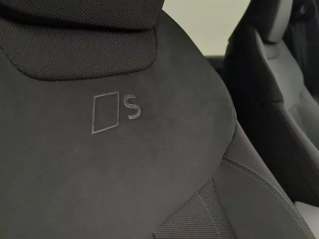 Audi Q3 Advanced TFSI 110 kW (150 CV) S tronic de segunda mano